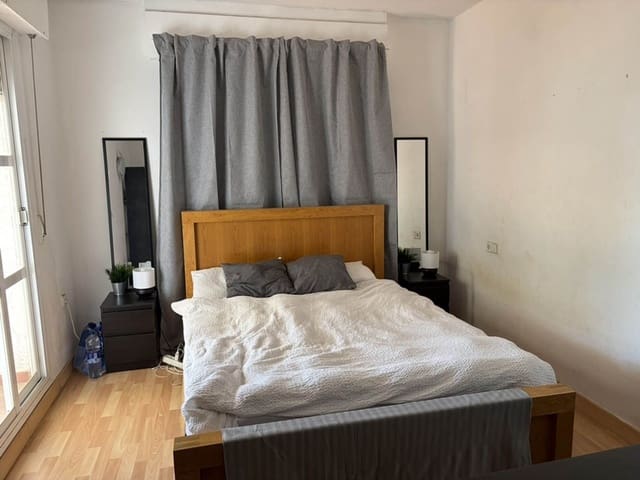 2 chambre Appartement à vendre à Nueva Andalucia, Marbella - 510 000 € (Ref: 9894507)