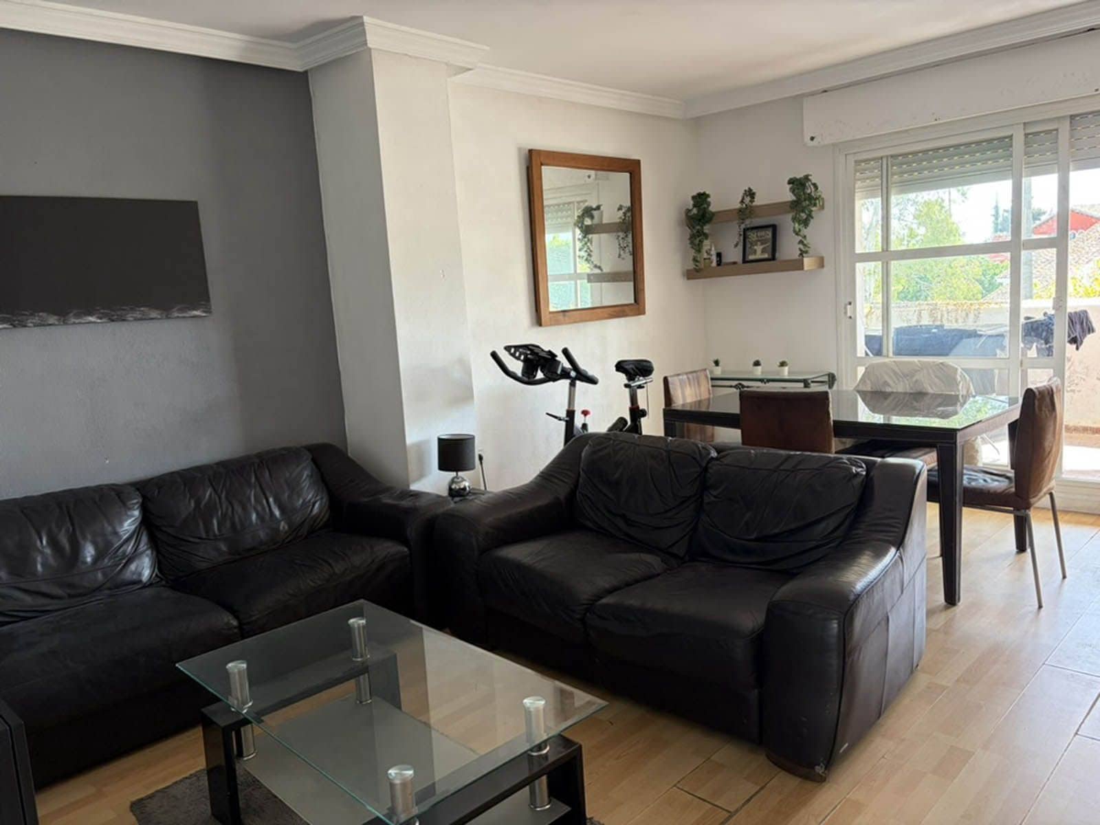 2 chambre Appartement à vendre à Nueva Andalucia - 510 000 € (Ref: 9894507)