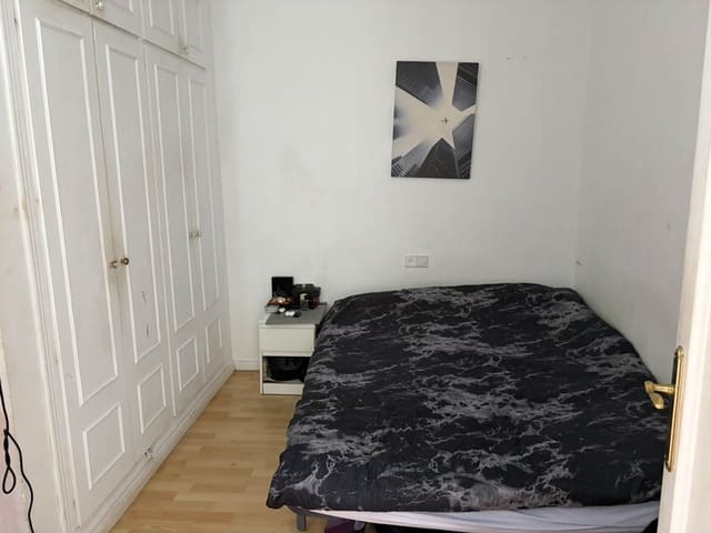2 chambre Appartement à vendre à Nueva Andalucia, Marbella - 510 000 € (Ref: 9894507)