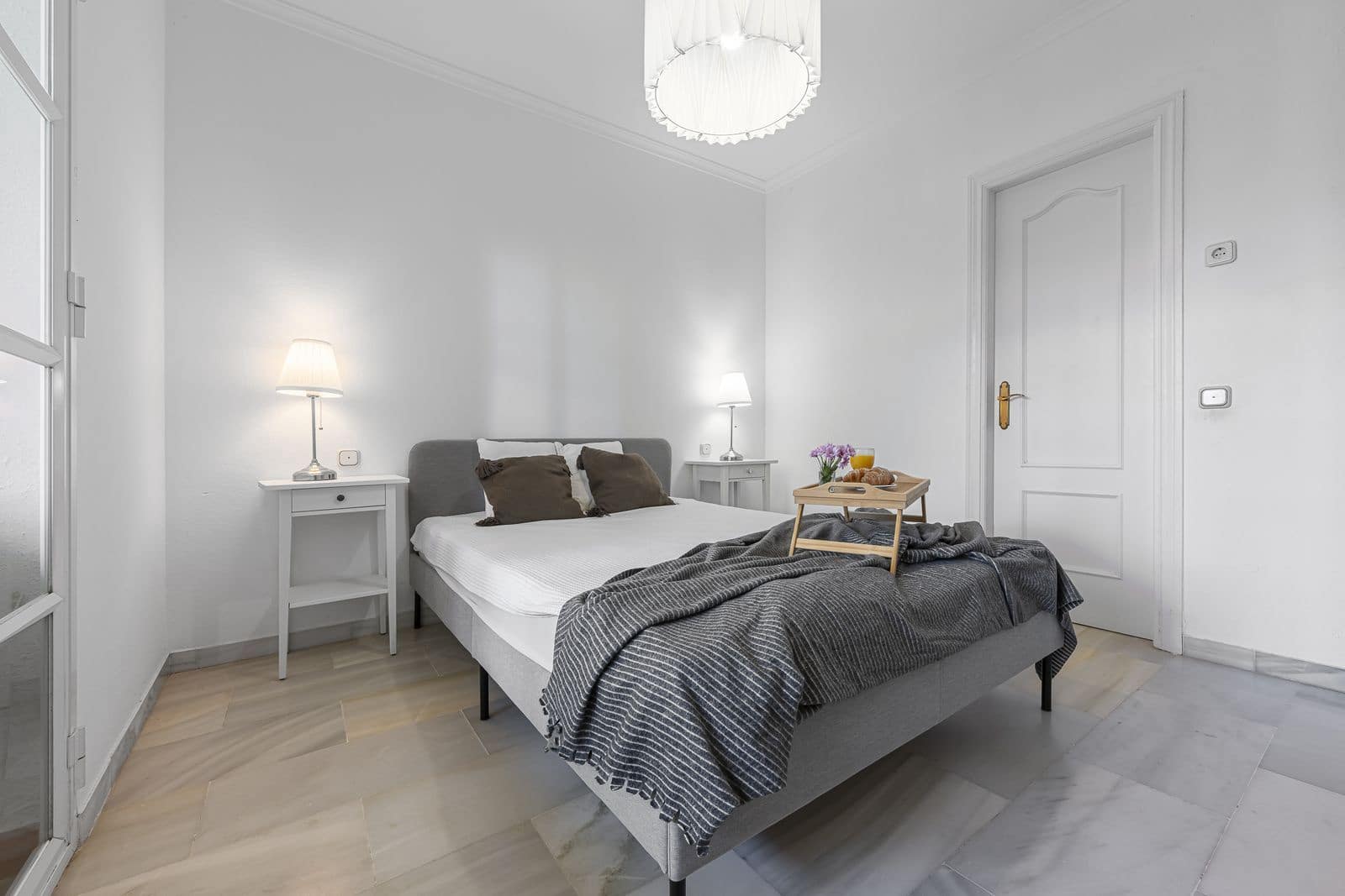Casa de 3 habitaciones en New Golden Mile en venta - 495.000 € (Ref: 9894509)