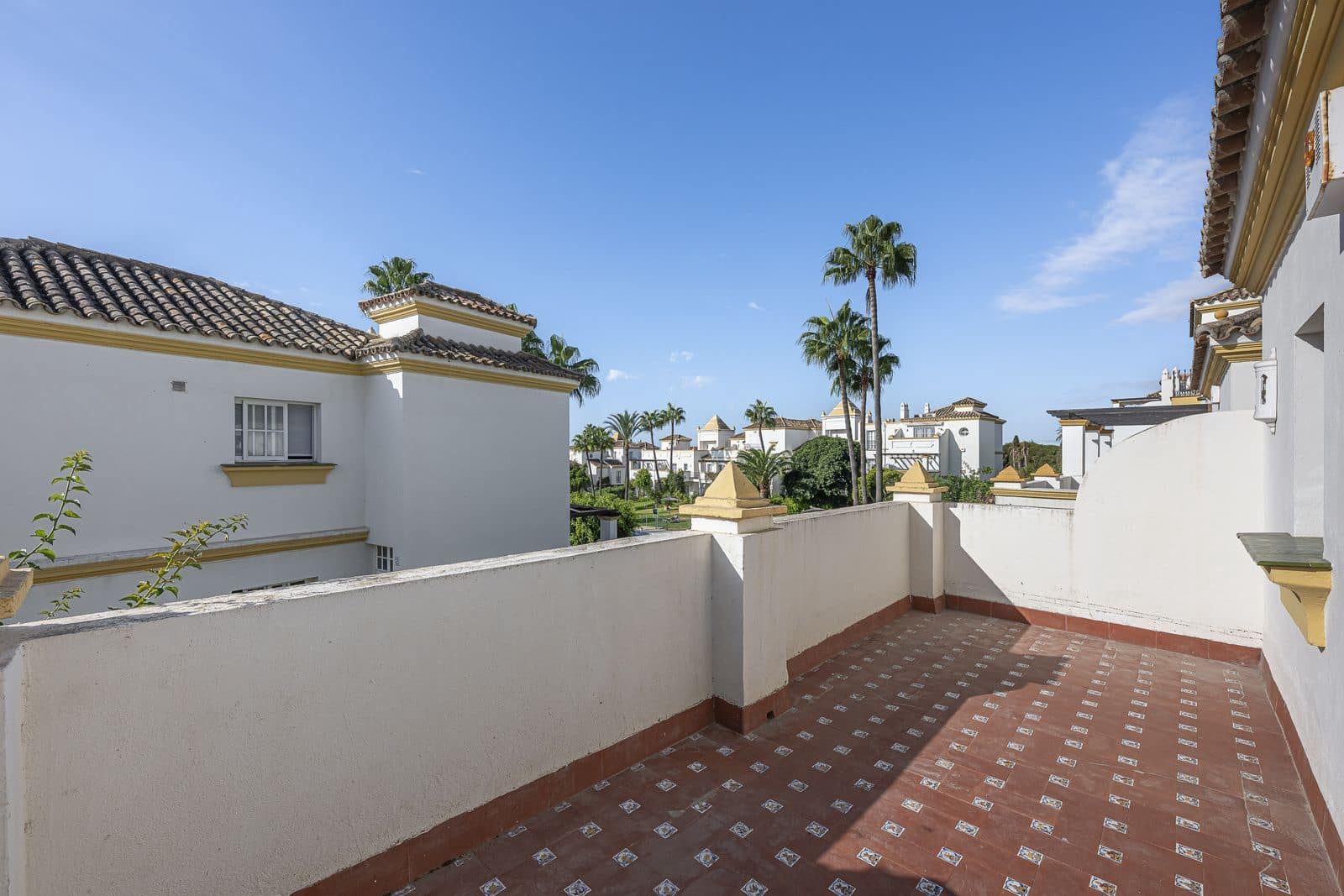Casa de 3 habitaciones en New Golden Mile en venta - 495.000 € (Ref: 9894509)