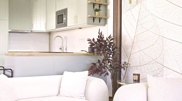 4 bedroom Semi-detached Villa for sale in Calahonda, Mijas - € 670,000 (Ref: 9894510)