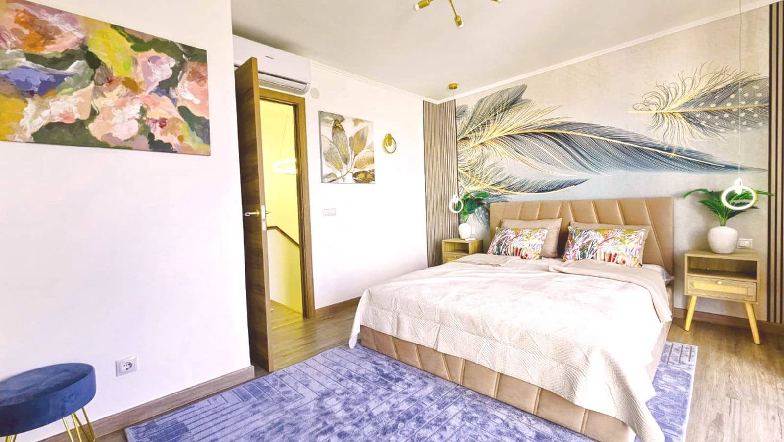 4 bedroom Semi-detached Villa for sale in Calahonda - € 670,000 (Ref: 9894510)