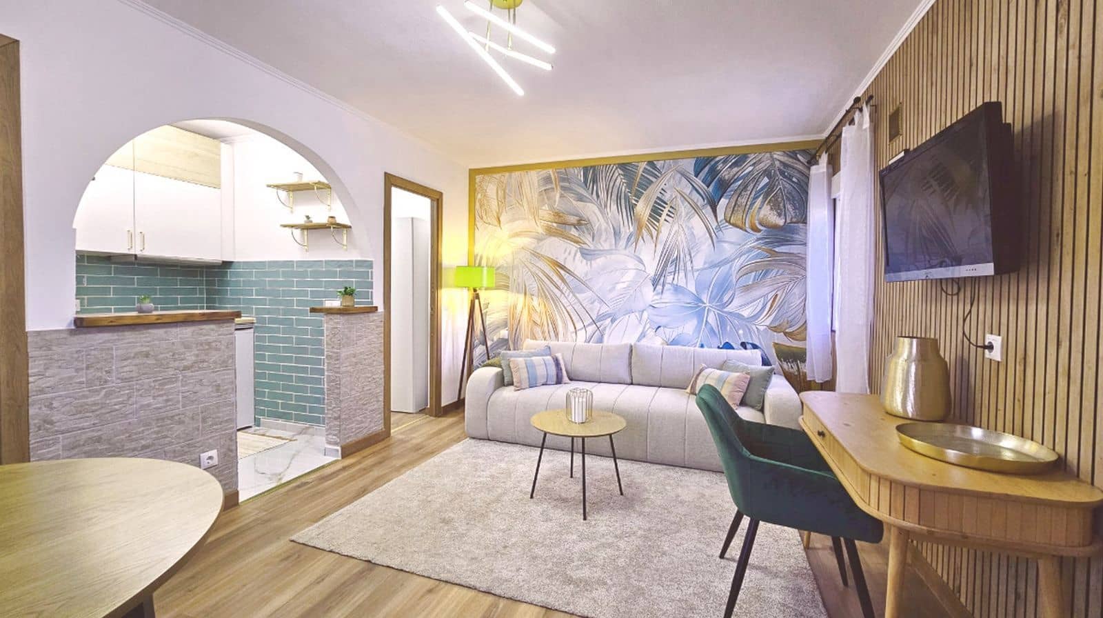 4 bedroom Semi-detached Villa for sale in Calahonda - € 670,000 (Ref: 9894510)