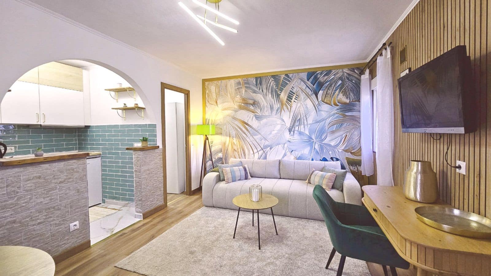 4 bedroom Semi-detached Villa for sale in Calahonda - € 670,000 (Ref: 9894510)