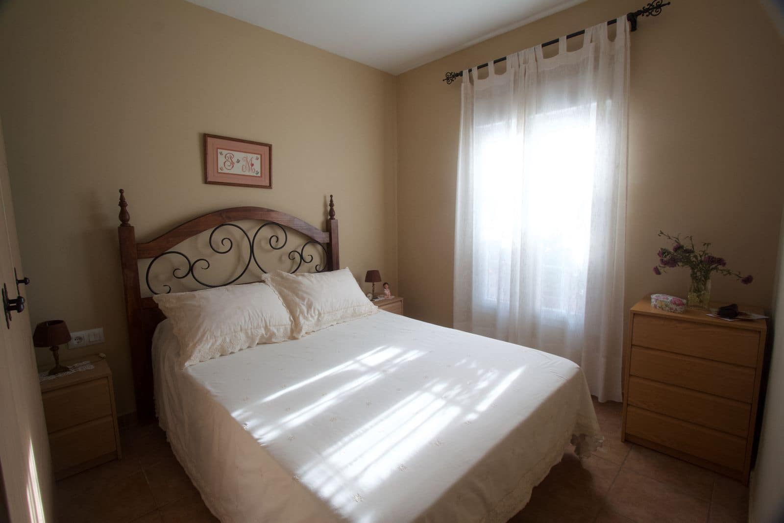 3 camera da letto Villetta Bifamiliare in vendita in Casares - 490.000 € (Rif: 9894511)