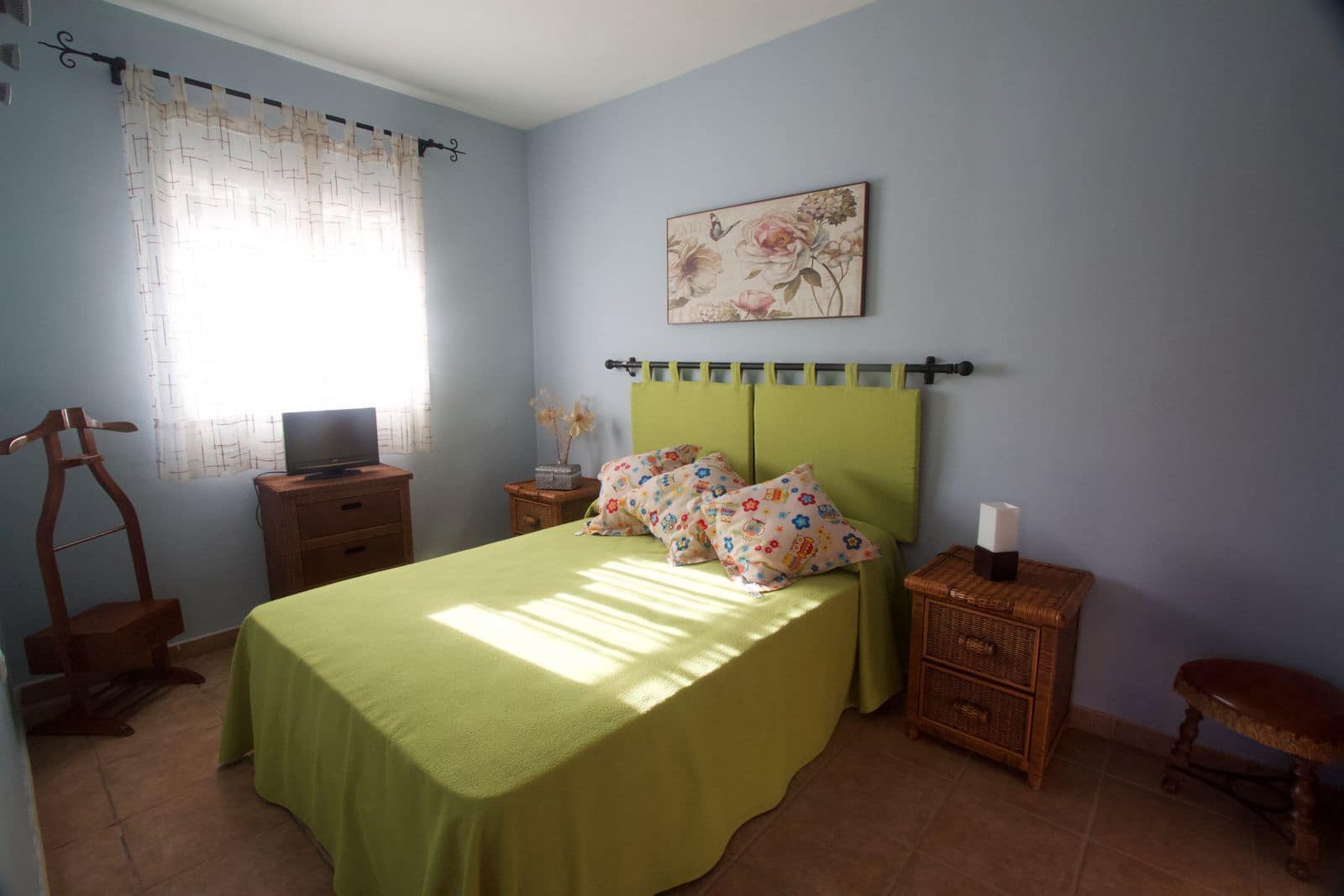 3 camera da letto Villetta Bifamiliare in vendita in Casares - 490.000 € (Rif: 9894511)