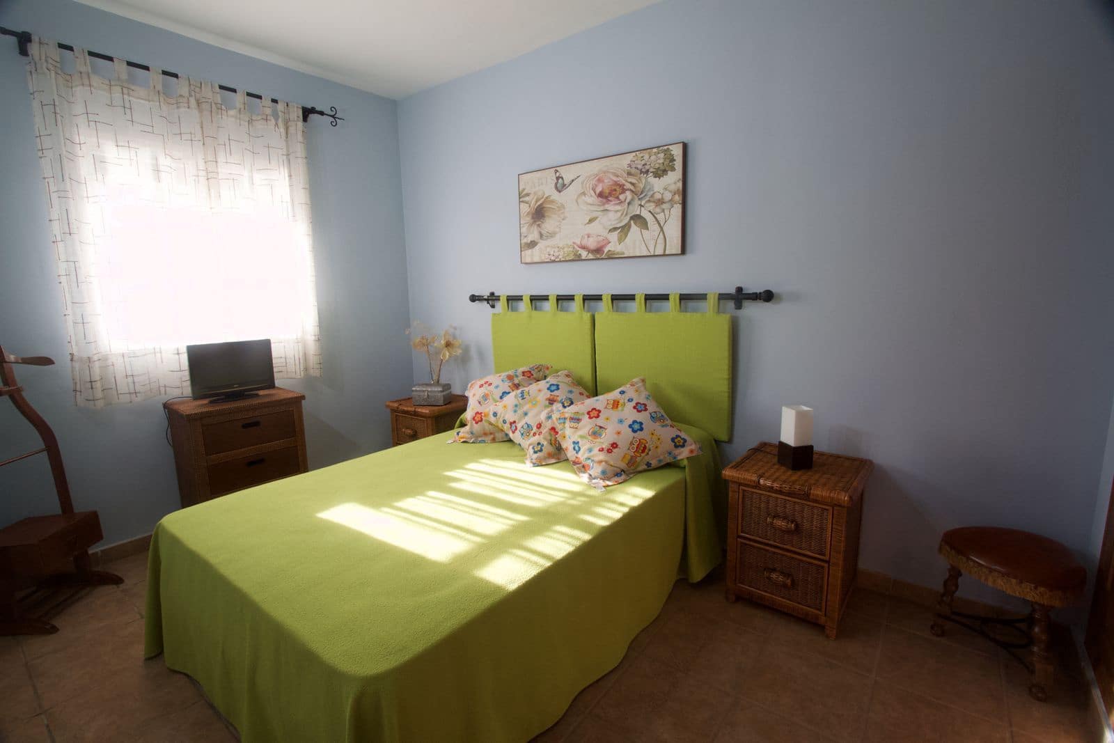 3 camera da letto Villetta Bifamiliare in vendita in Casares - 490.000 € (Rif: 9894511)
