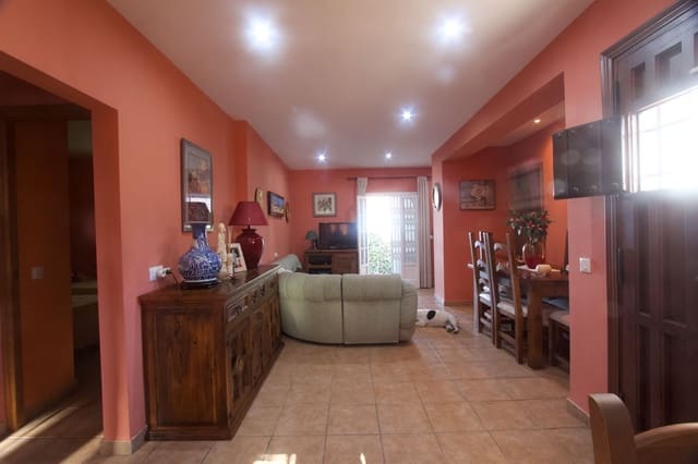 3 camera da letto Villetta Bifamiliare in vendita in Casares - 490.000 € (Rif: 9894511)