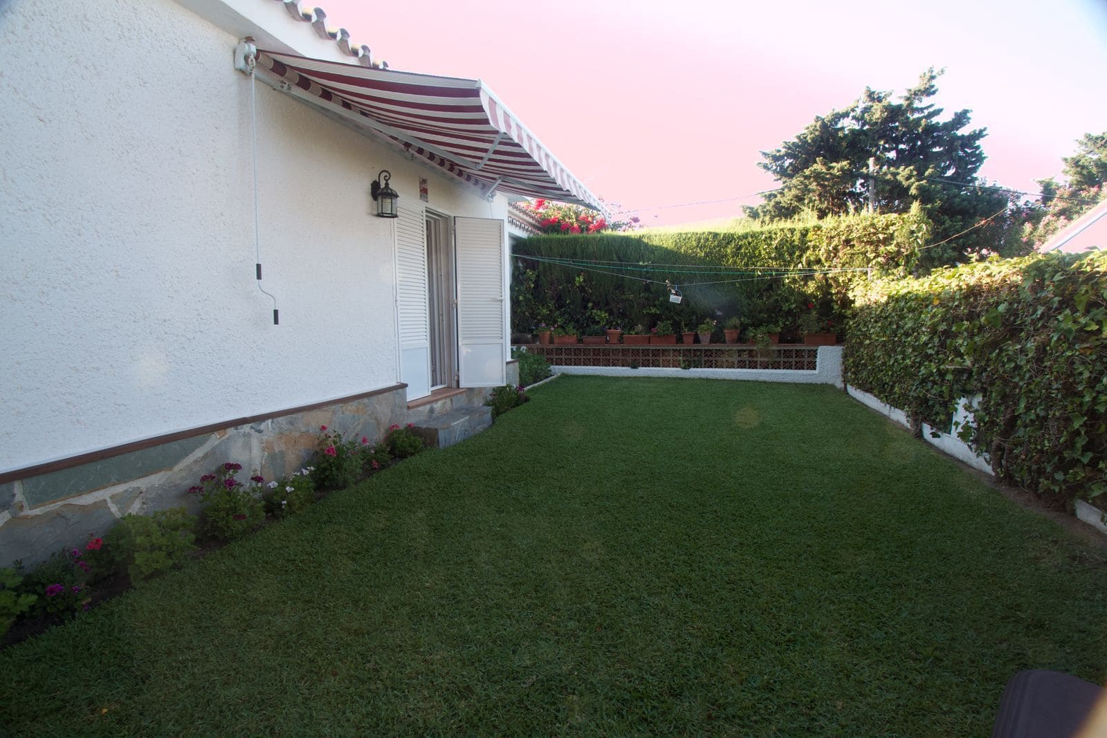 3 camera da letto Villetta Bifamiliare in vendita in Casares - 490.000 € (Rif: 9894511)