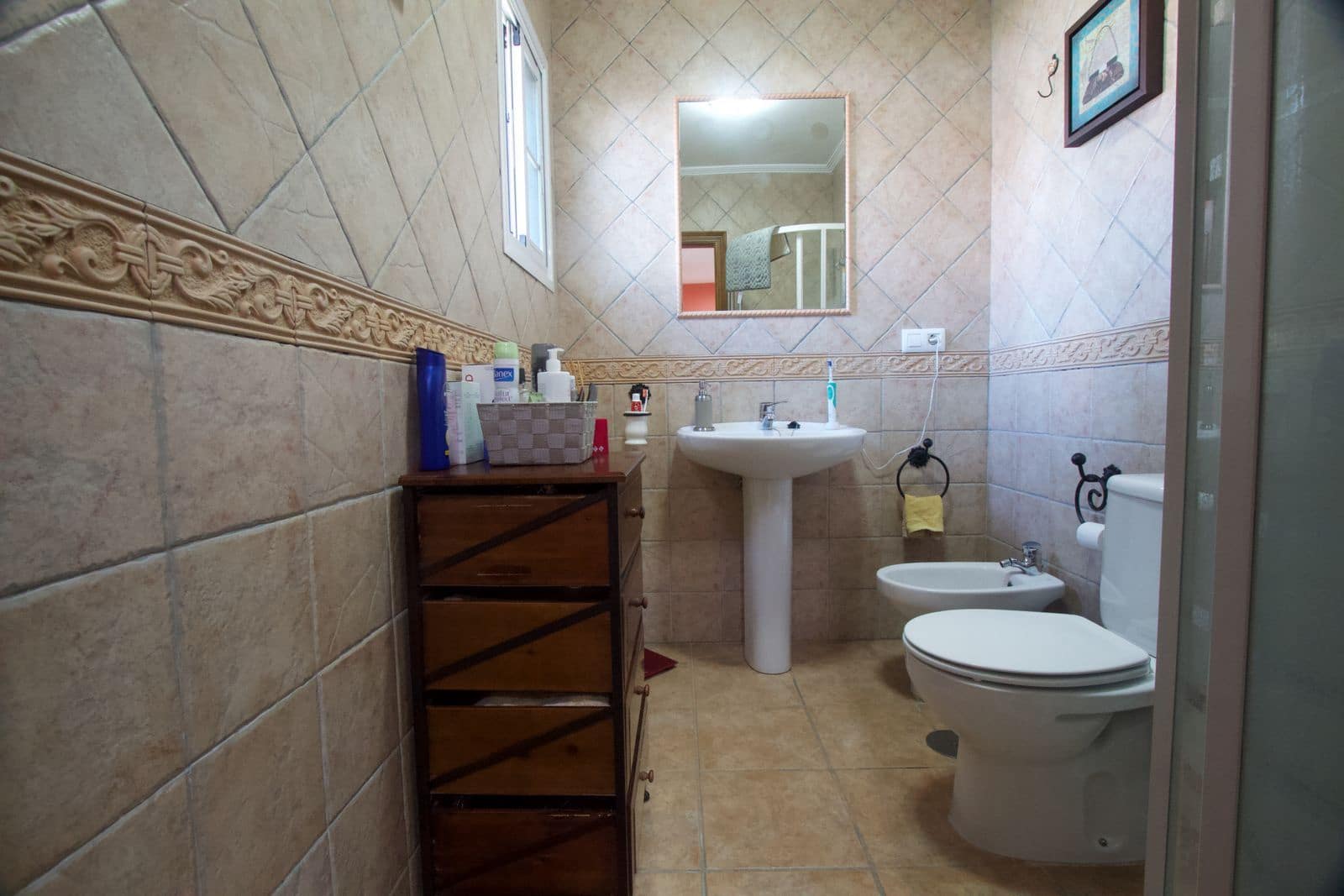 3 camera da letto Villetta Bifamiliare in vendita in Casares - 490.000 € (Rif: 9894511)