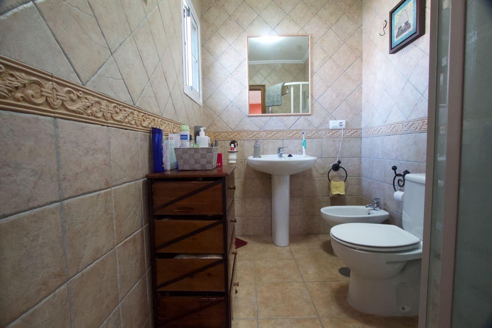 3 camera da letto Villetta Bifamiliare in vendita in Casares - 490.000 € (Rif: 9894511)