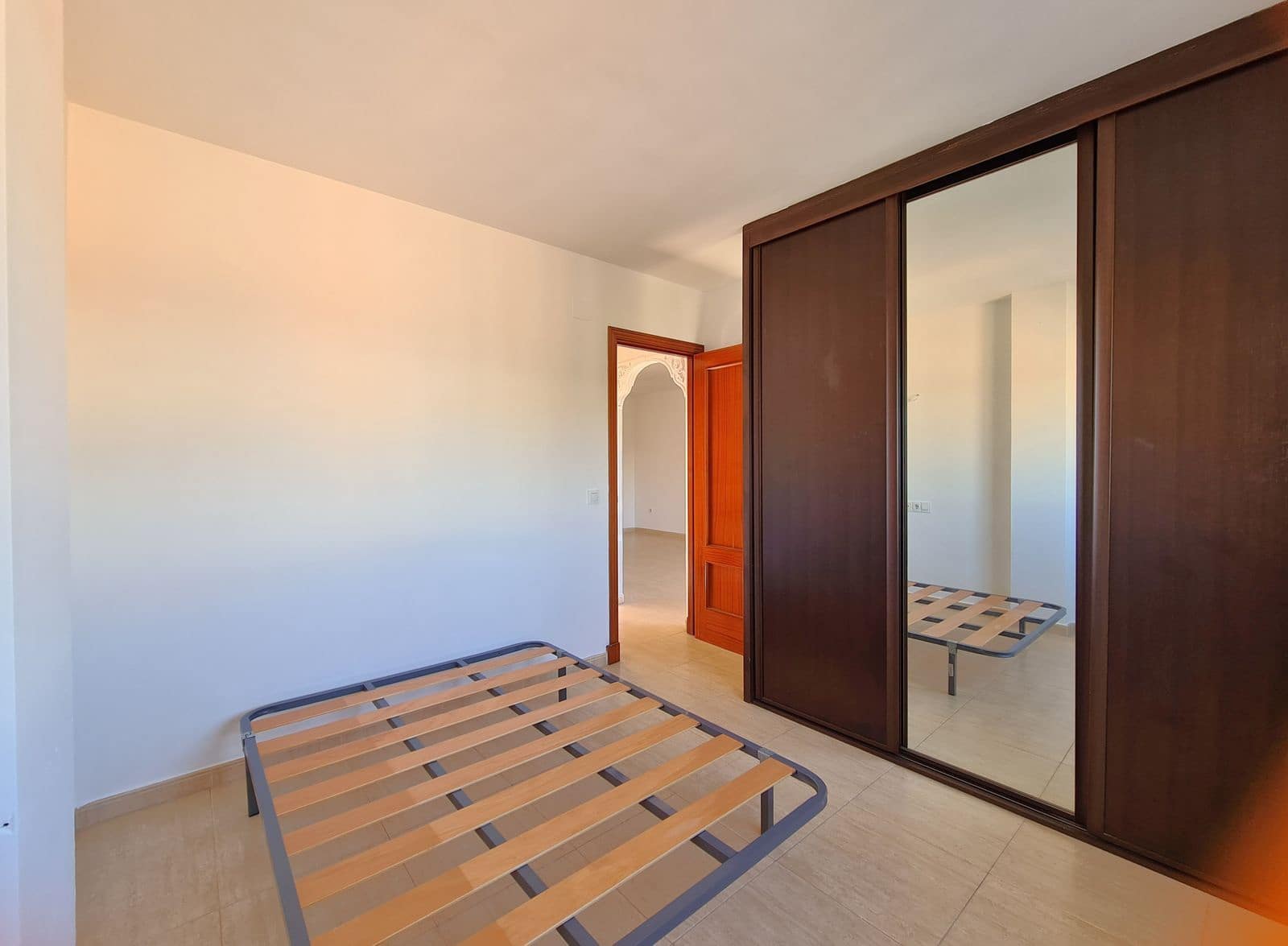 2 slaapkamer Appartement te koop in Manilva - € 265.000 (Ref: 9894512)