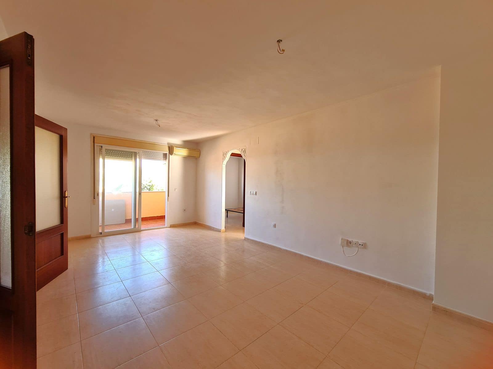 2 slaapkamer Appartement te koop in Manilva - € 265.000 (Ref: 9894512)