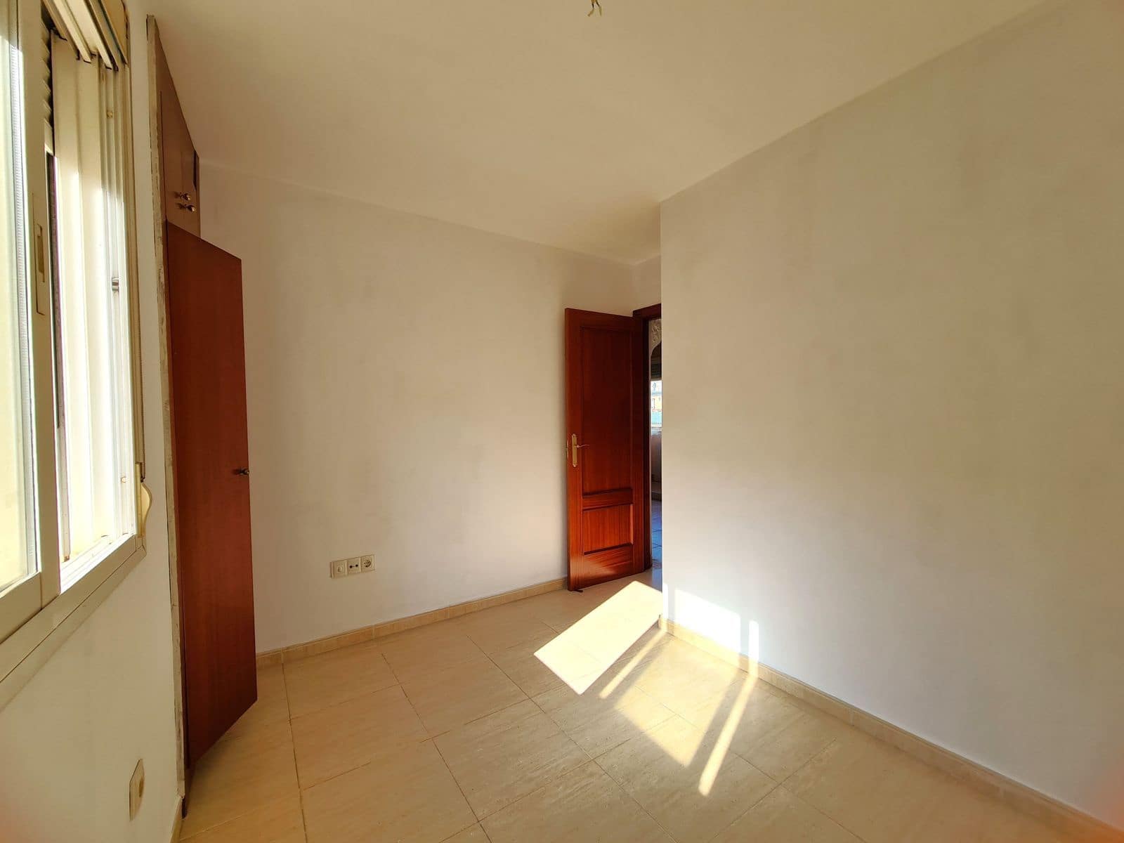2 slaapkamer Appartement te koop in Manilva - € 265.000 (Ref: 9894512)