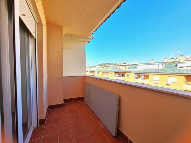 2 bedroom Apartment for sale in Manilva - € 265,000 (Ref: 9894512)