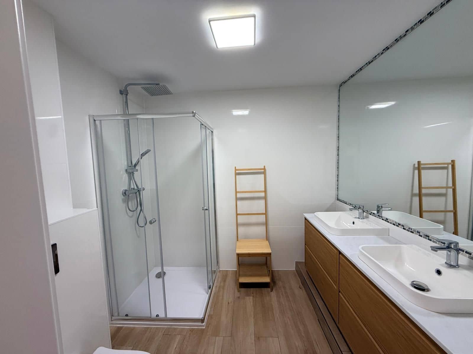 2 Zimmer Apartment zu verkaufen in Cancelada - 450.000 € (Ref: 9894513)