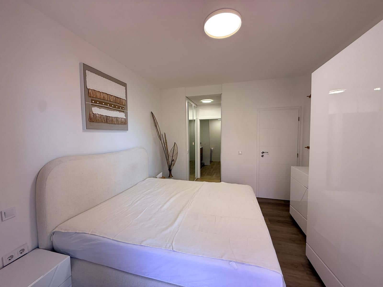 2 Zimmer Apartment zu verkaufen in Cancelada - 450.000 € (Ref: 9894513)