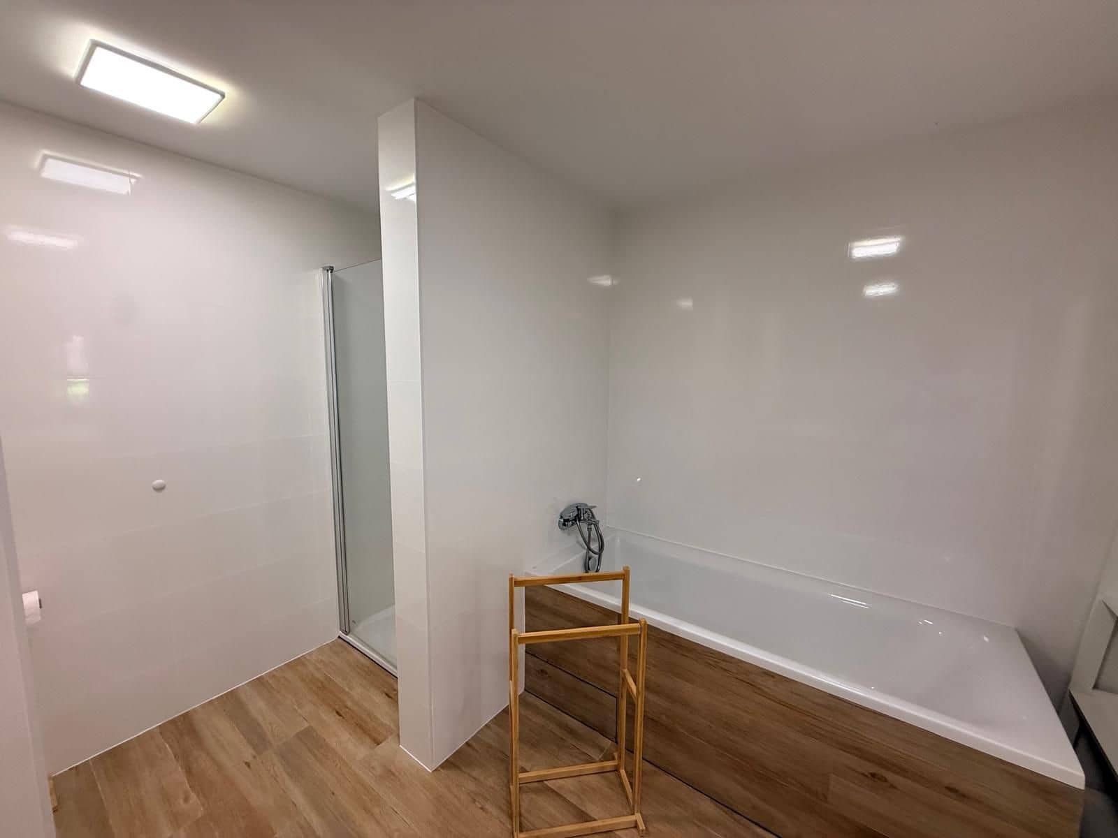 2 Zimmer Apartment zu verkaufen in Cancelada - 450.000 € (Ref: 9894513)