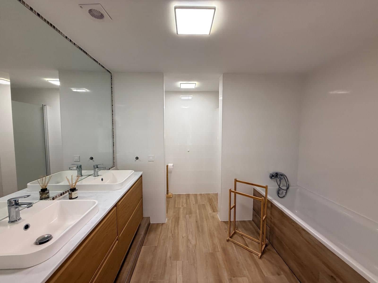 2 Zimmer Apartment zu verkaufen in Cancelada - 450.000 € (Ref: 9894513)