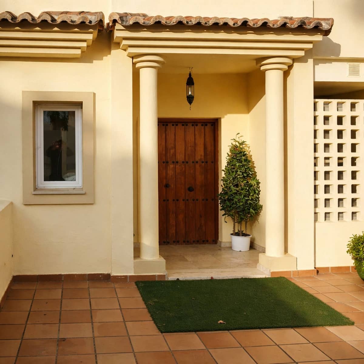 3 quarto Apartamento para venda em San Roque - 475 000 € (Ref: 9894514)