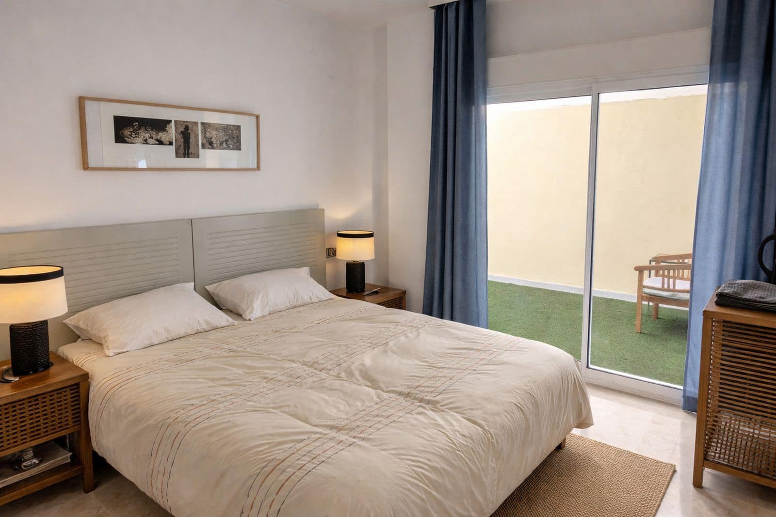 3 quarto Apartamento para venda em San Roque - 475 000 € (Ref: 9894514)