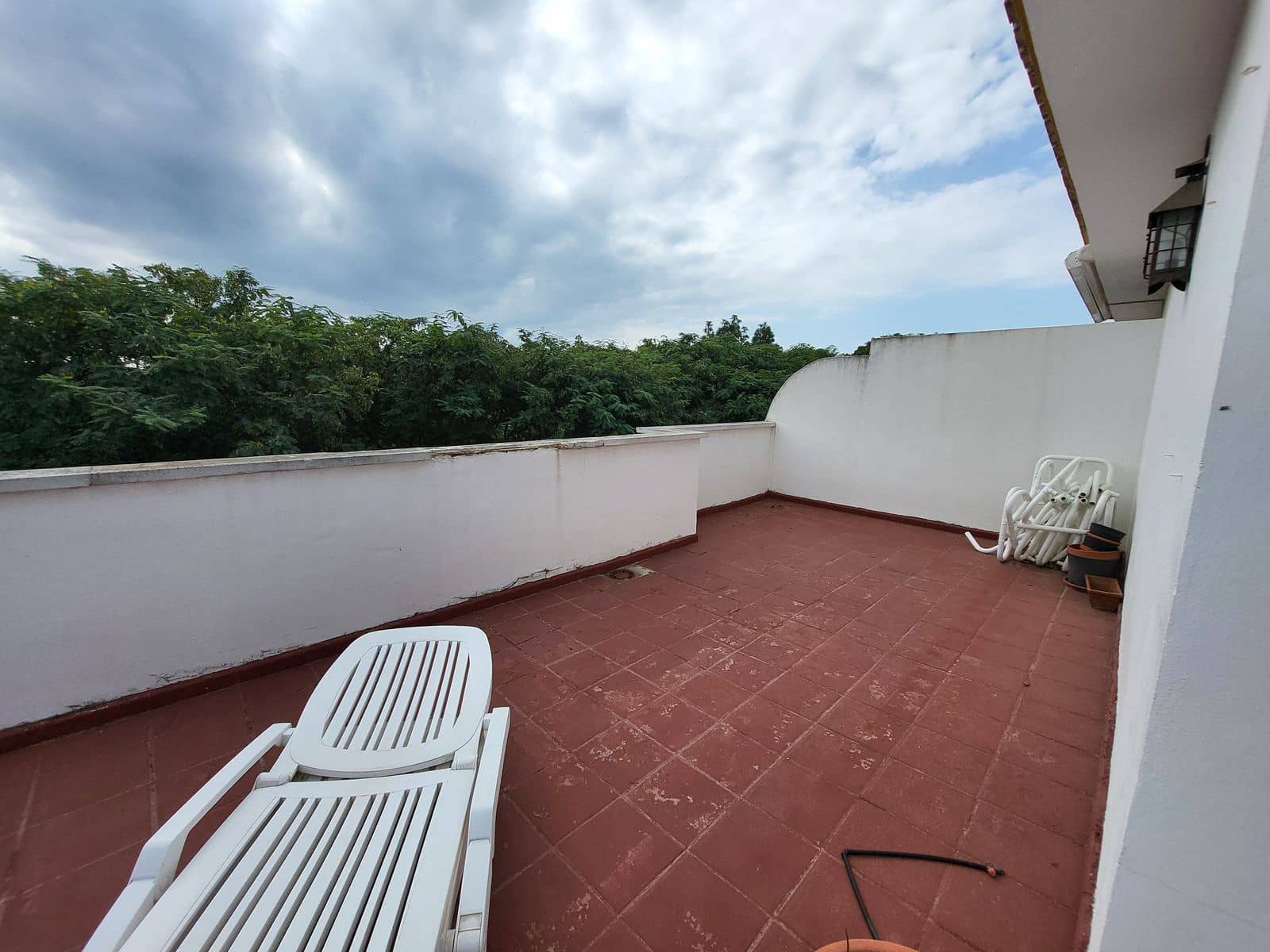 Ático de 2 habitaciones en Nueva Andalucia en venta - 535.000 € (Ref: 9894516)