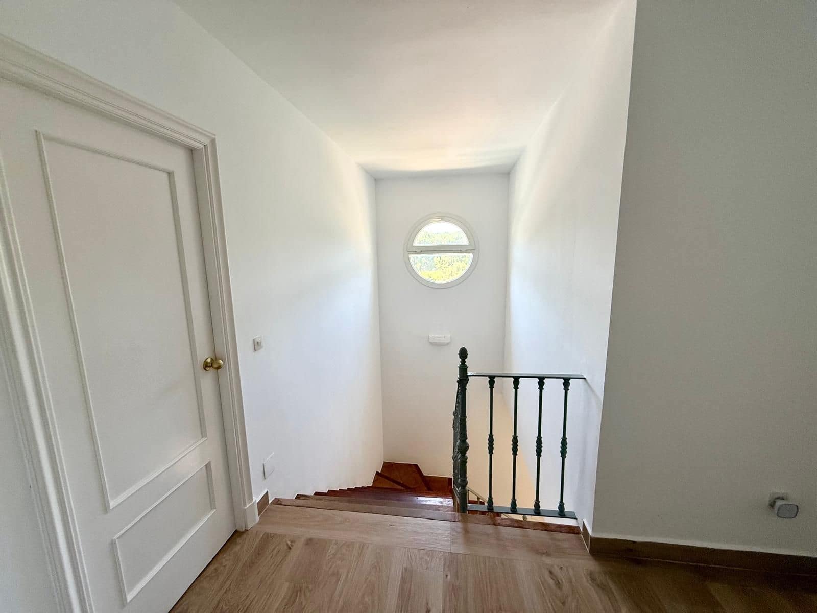 3 sypialnia Willa na sprzedaż w Sotogrande - 1 595 000 € (Ref: 9894517)
