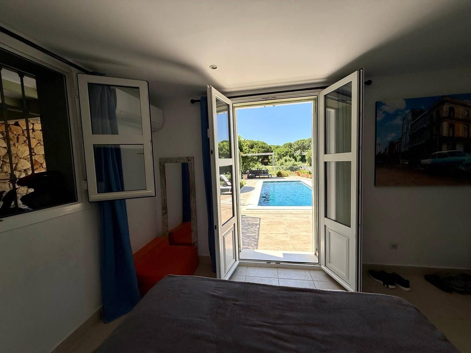 3 sypialnia Willa na sprzedaż w Sotogrande - 1 595 000 € (Ref: 9894517)