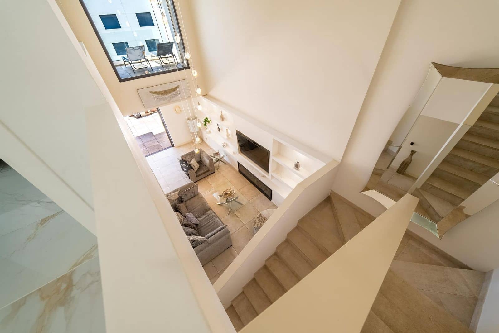 4 sypialnia Dom na sprzedaż w La Cala de Mijas - 925 000 € (Ref: 9894518)