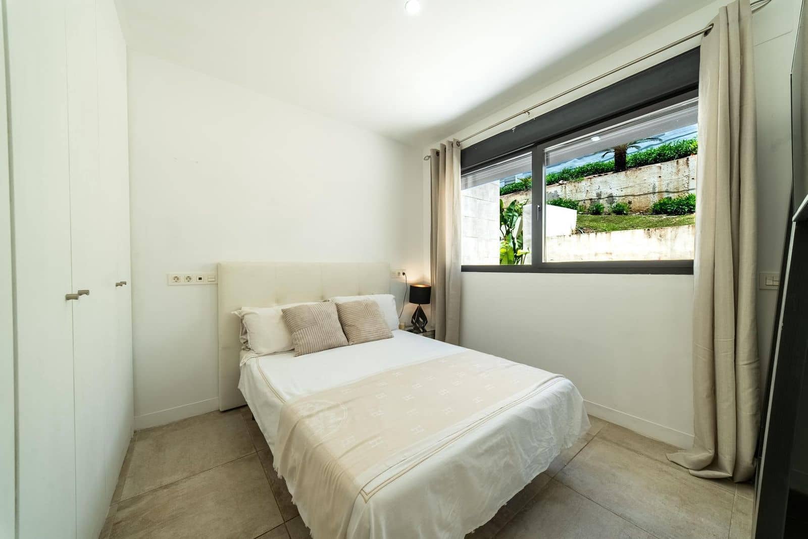 4 sypialnia Dom na sprzedaż w La Cala de Mijas - 925 000 € (Ref: 9894518)