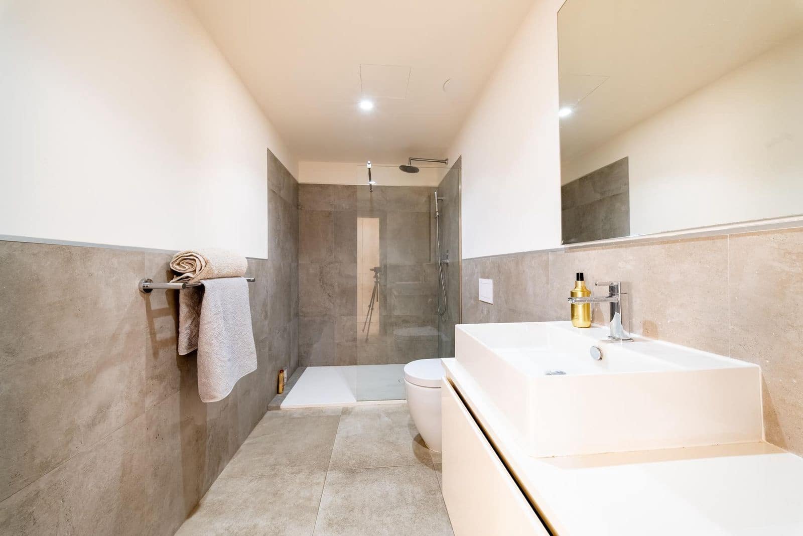 4 sypialnia Dom na sprzedaż w La Cala de Mijas - 925 000 € (Ref: 9894518)