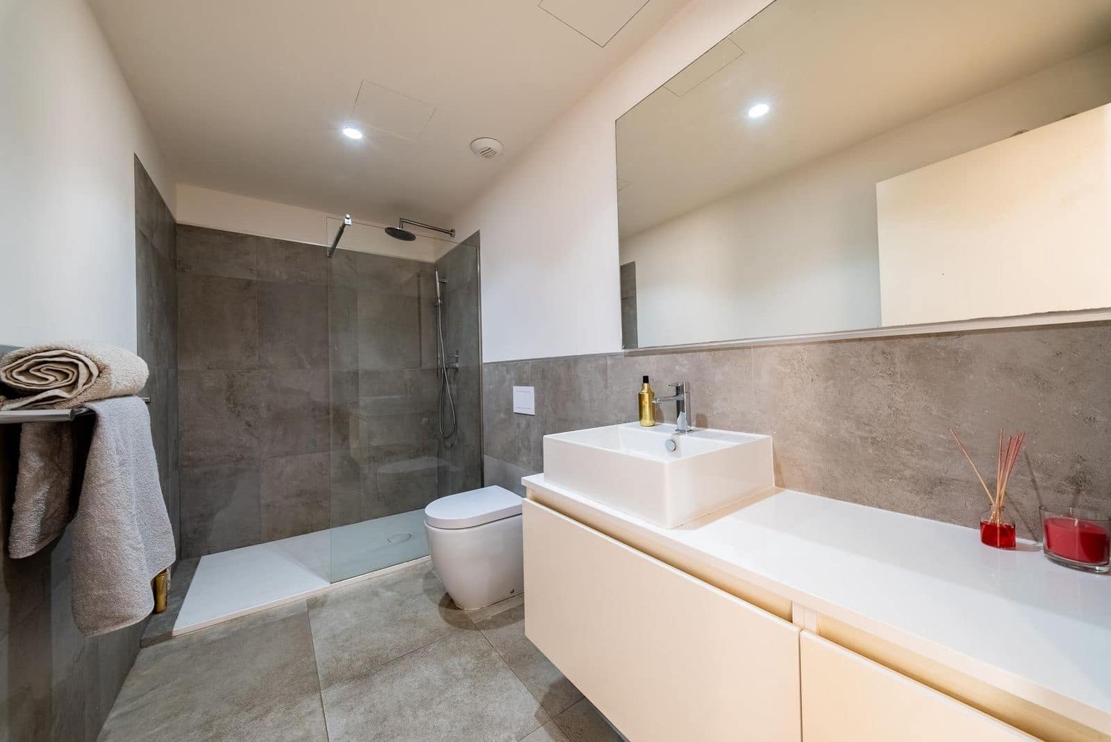 4 sypialnia Dom na sprzedaż w La Cala de Mijas - 925 000 € (Ref: 9894518)