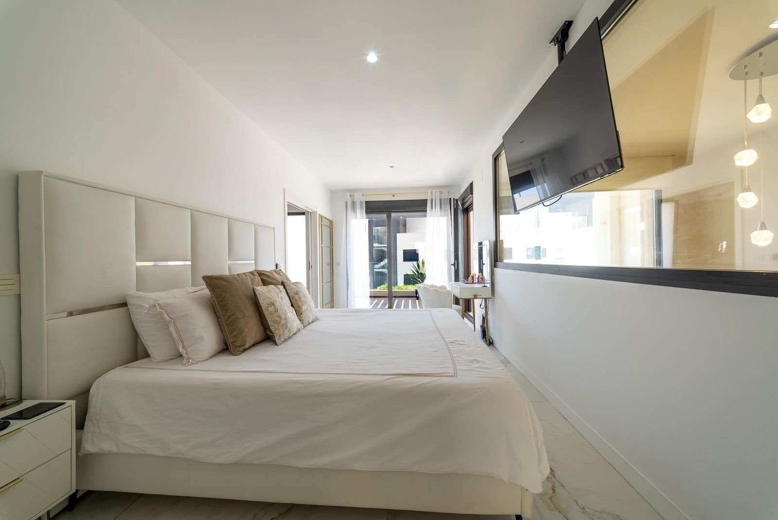 4 sypialnia Dom na sprzedaż w La Cala de Mijas - 925 000 € (Ref: 9894518)