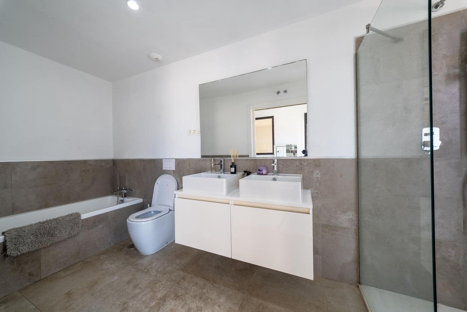 4 sypialnia Dom na sprzedaż w La Cala de Mijas - 925 000 € (Ref: 9894518)