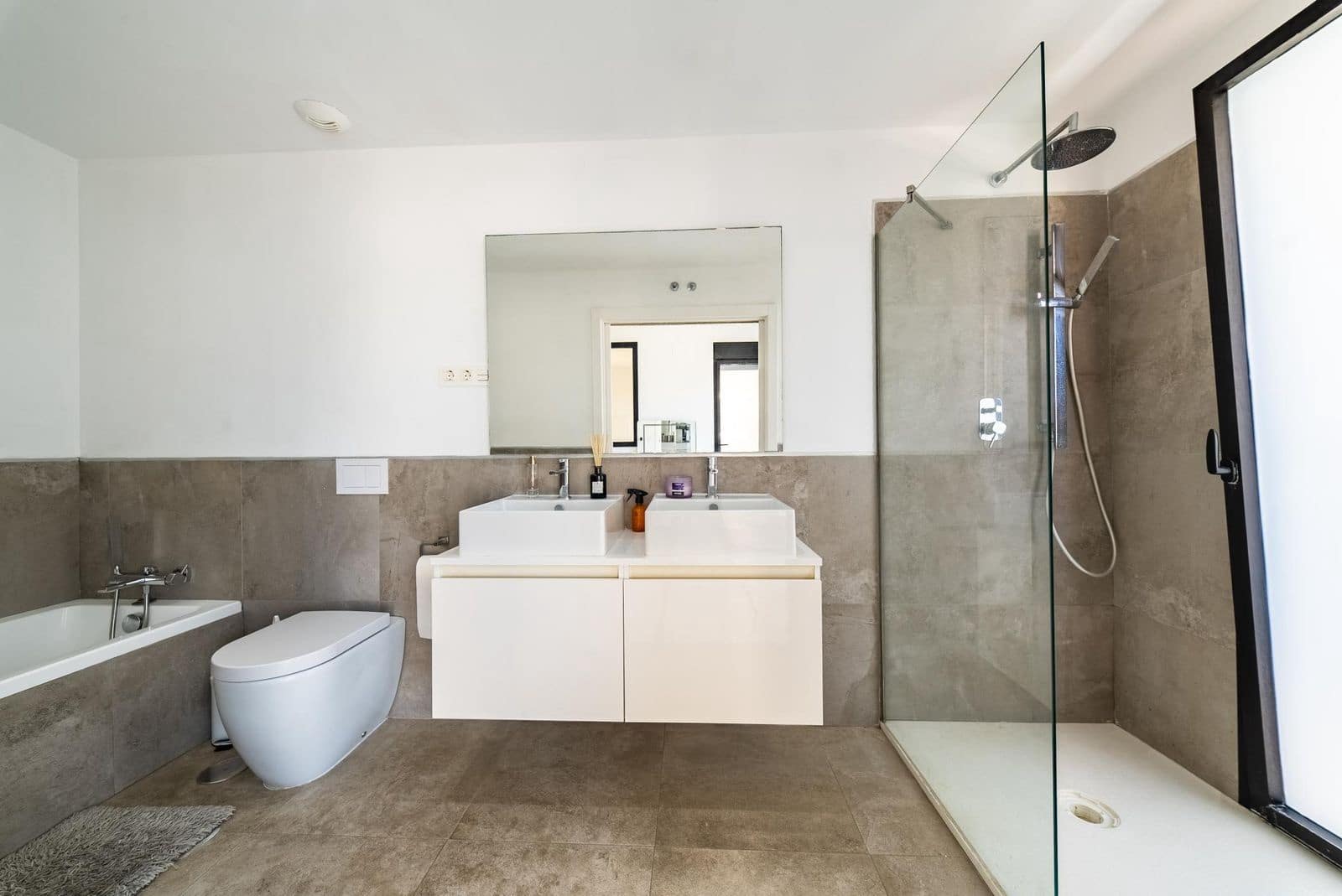 4 sypialnia Dom na sprzedaż w La Cala de Mijas - 925 000 € (Ref: 9894518)