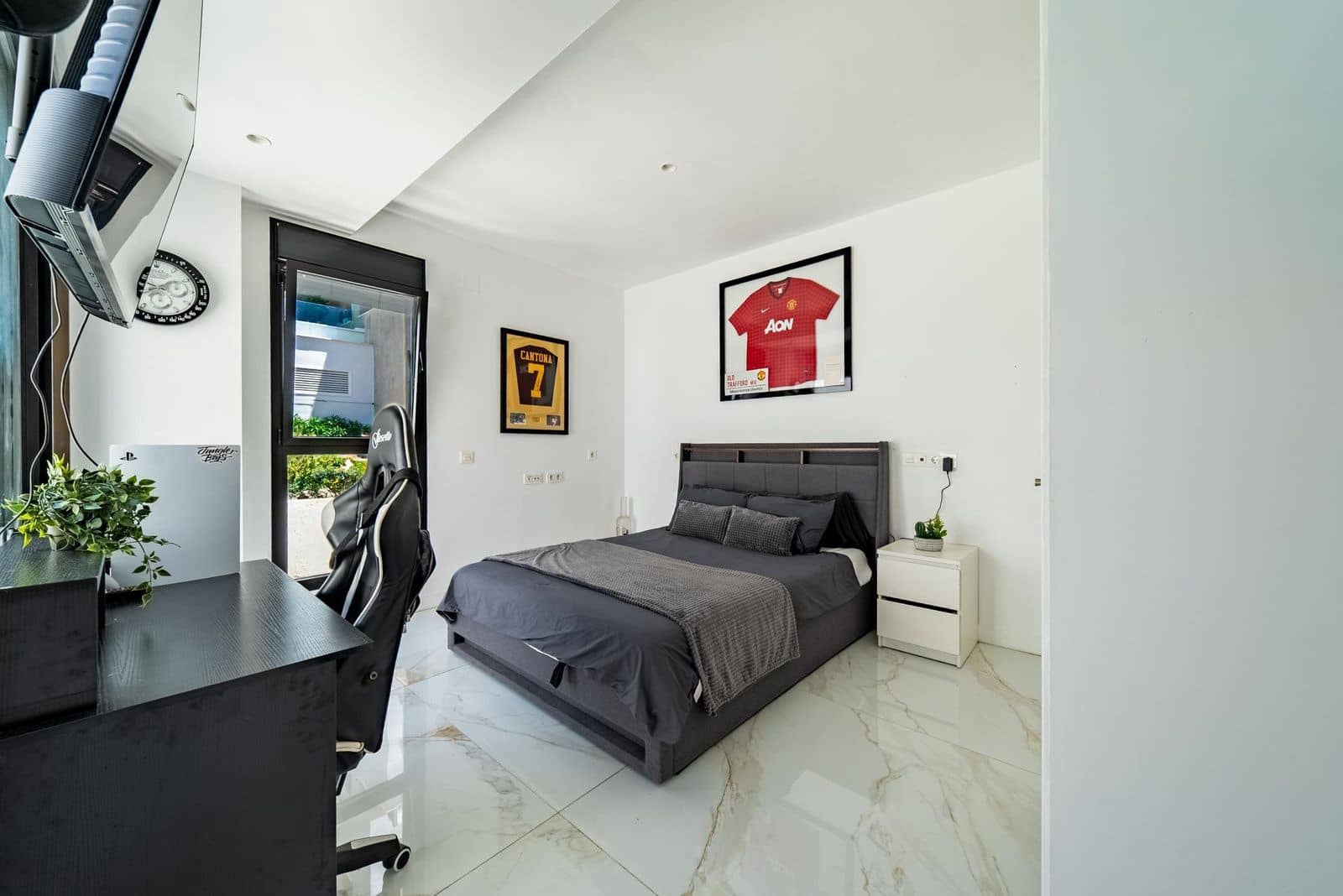 4 sypialnia Dom na sprzedaż w La Cala de Mijas - 925 000 € (Ref: 9894518)