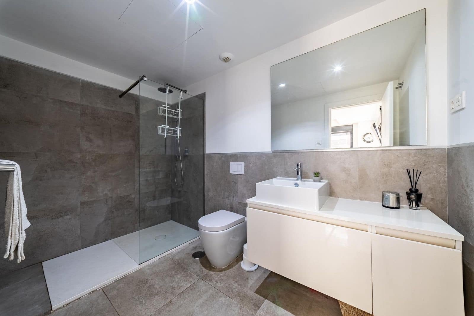 4 sypialnia Dom na sprzedaż w La Cala de Mijas - 925 000 € (Ref: 9894518)