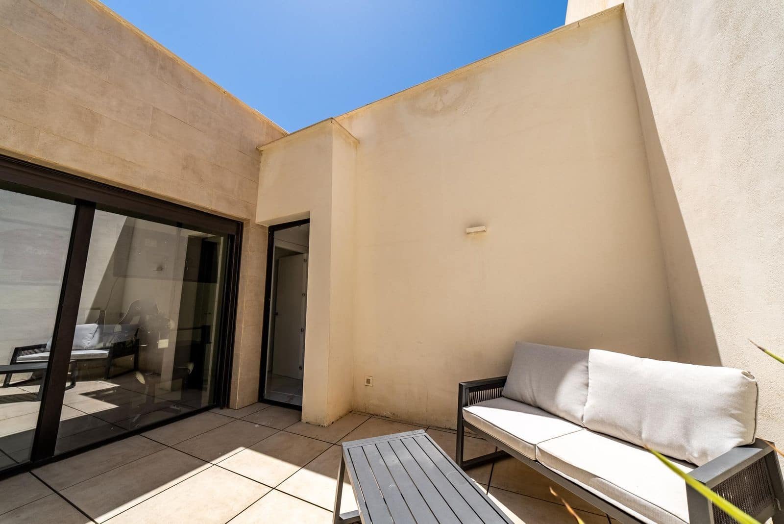 4 sypialnia Dom na sprzedaż w La Cala de Mijas - 925 000 € (Ref: 9894518)