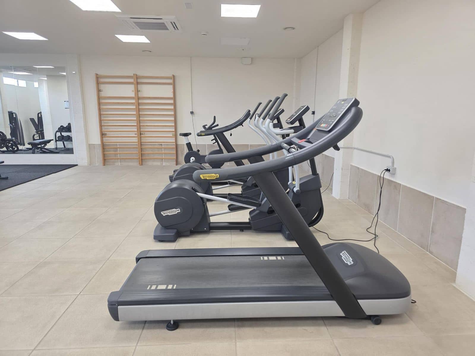 4 sypialnia Dom na sprzedaż w La Cala de Mijas - 925 000 € (Ref: 9894518)
