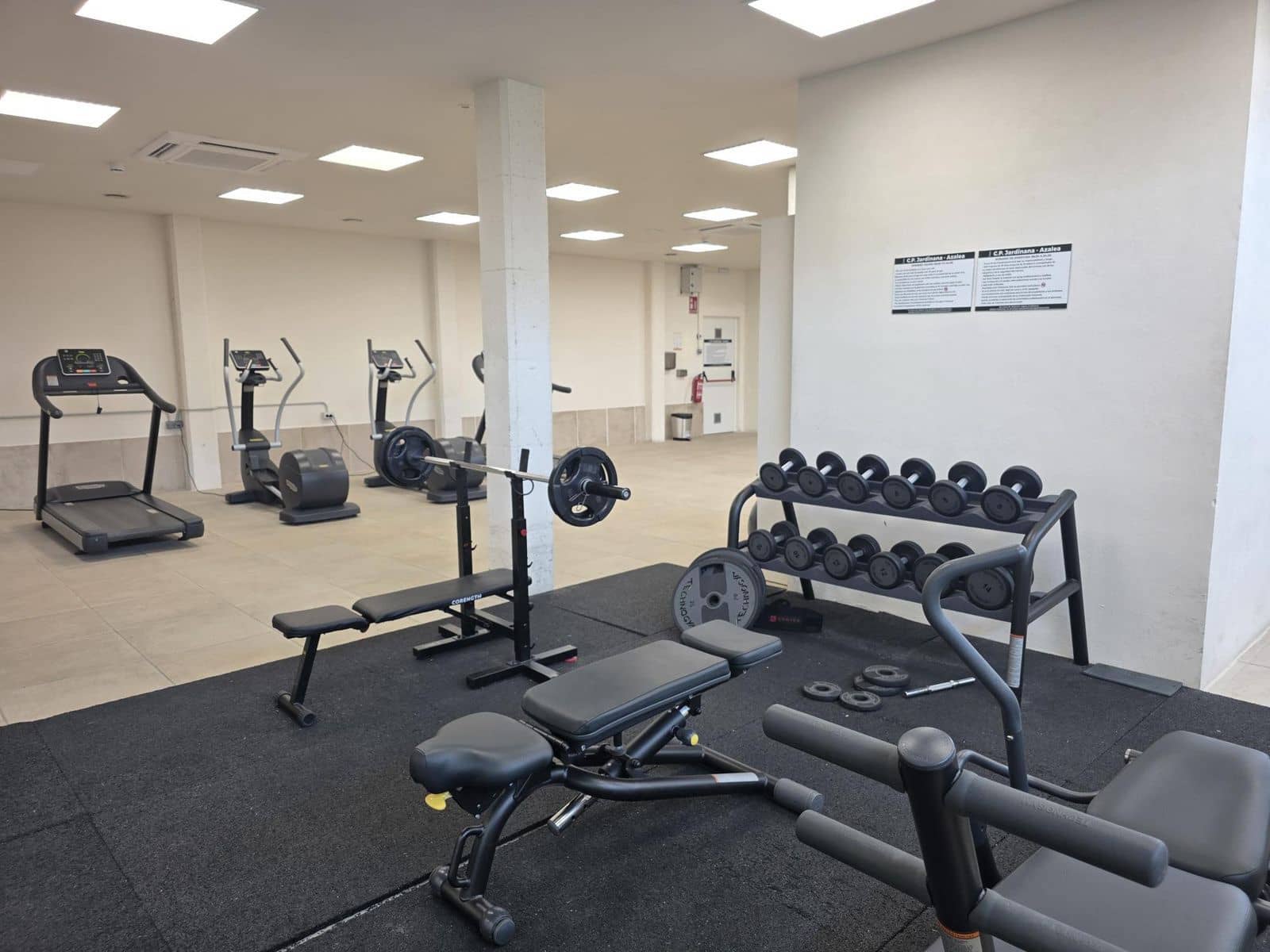 4 sypialnia Dom na sprzedaż w La Cala de Mijas - 925 000 € (Ref: 9894518)