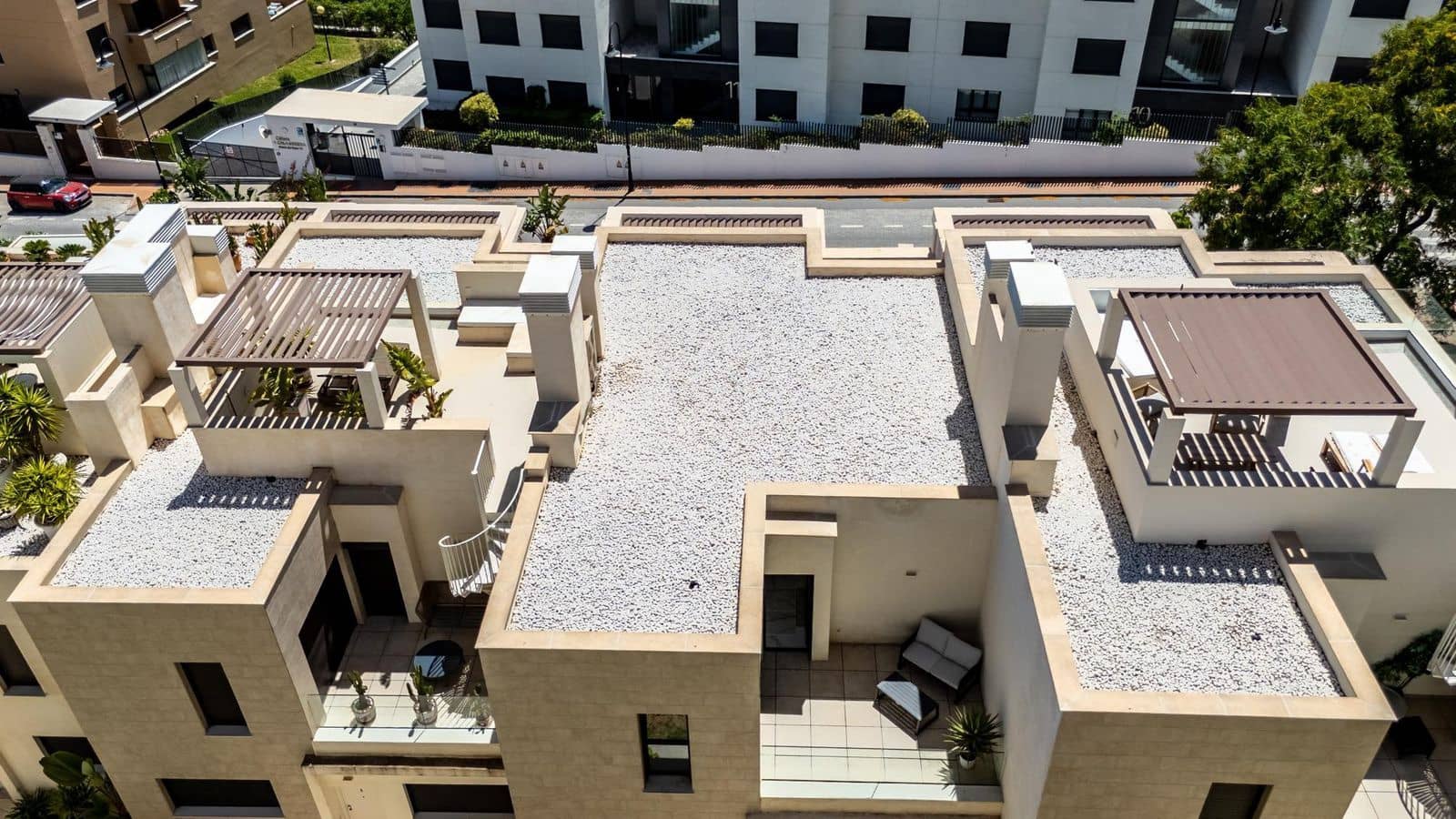 4 sypialnia Dom na sprzedaż w La Cala de Mijas - 925 000 € (Ref: 9894518)