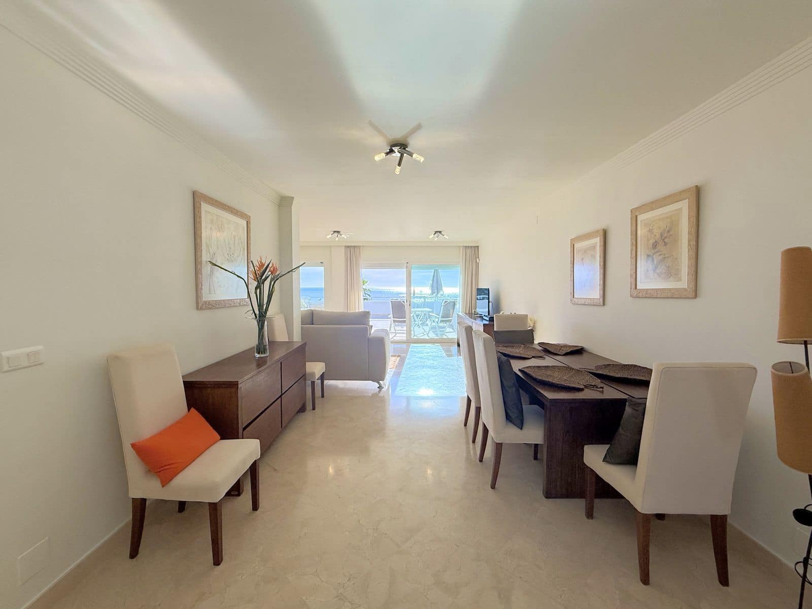 2 slaapkamer Appartement te koop in Casares - € 575.000 (Ref: 9894519)