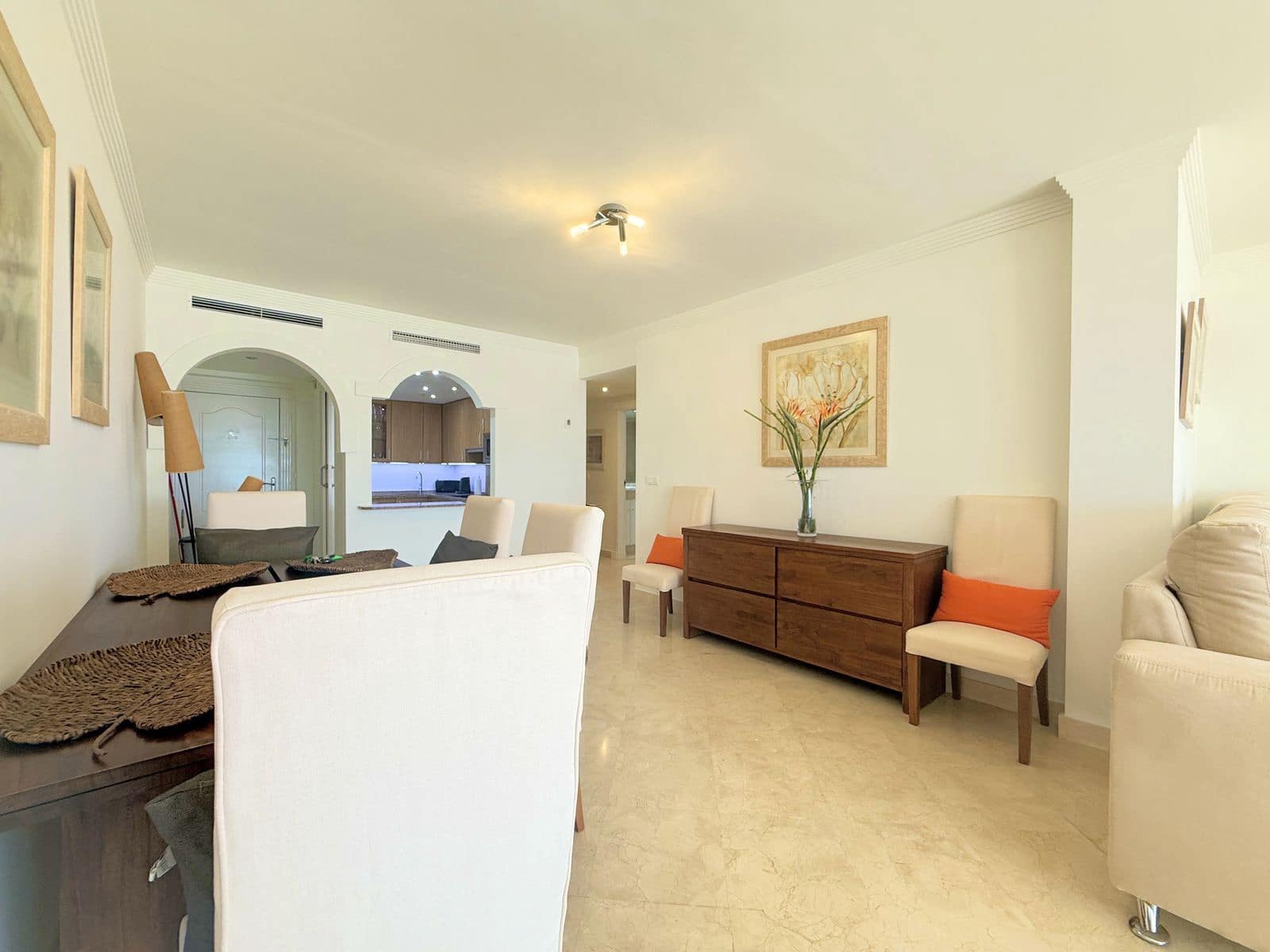 2 slaapkamer Appartement te koop in Casares - € 575.000 (Ref: 9894519)