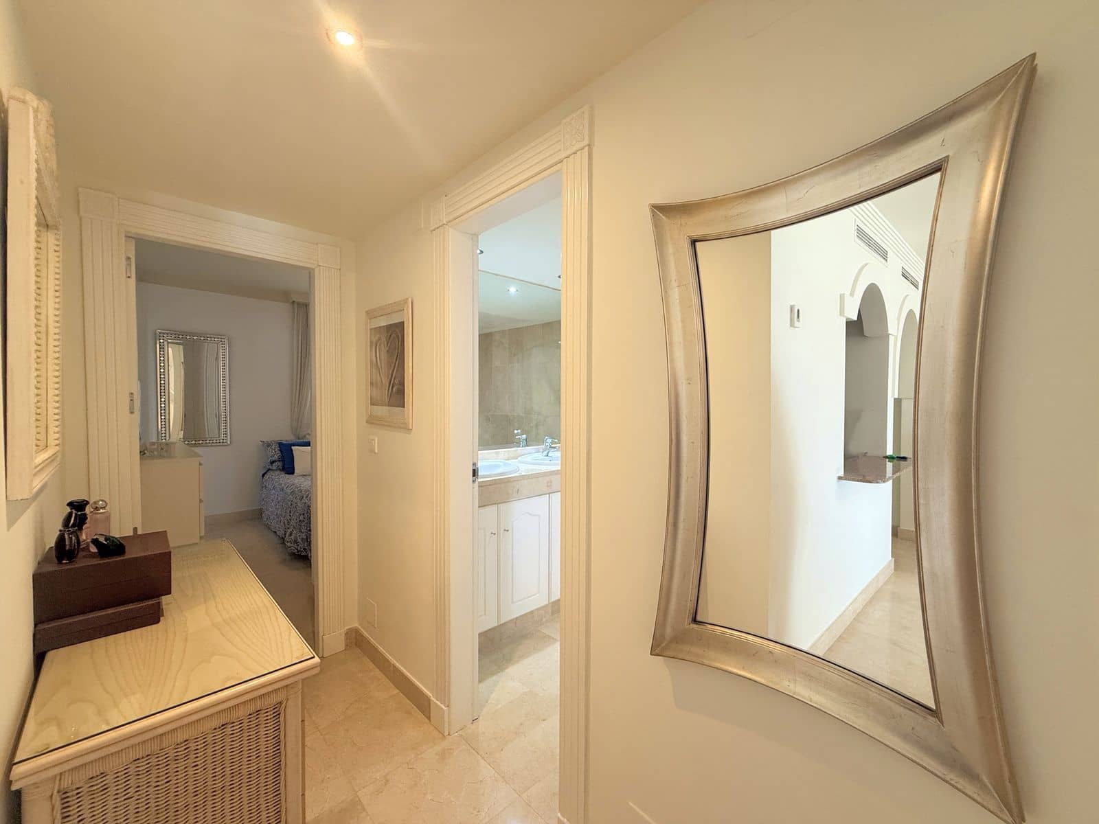 2 slaapkamer Appartement te koop in Casares - € 575.000 (Ref: 9894519)