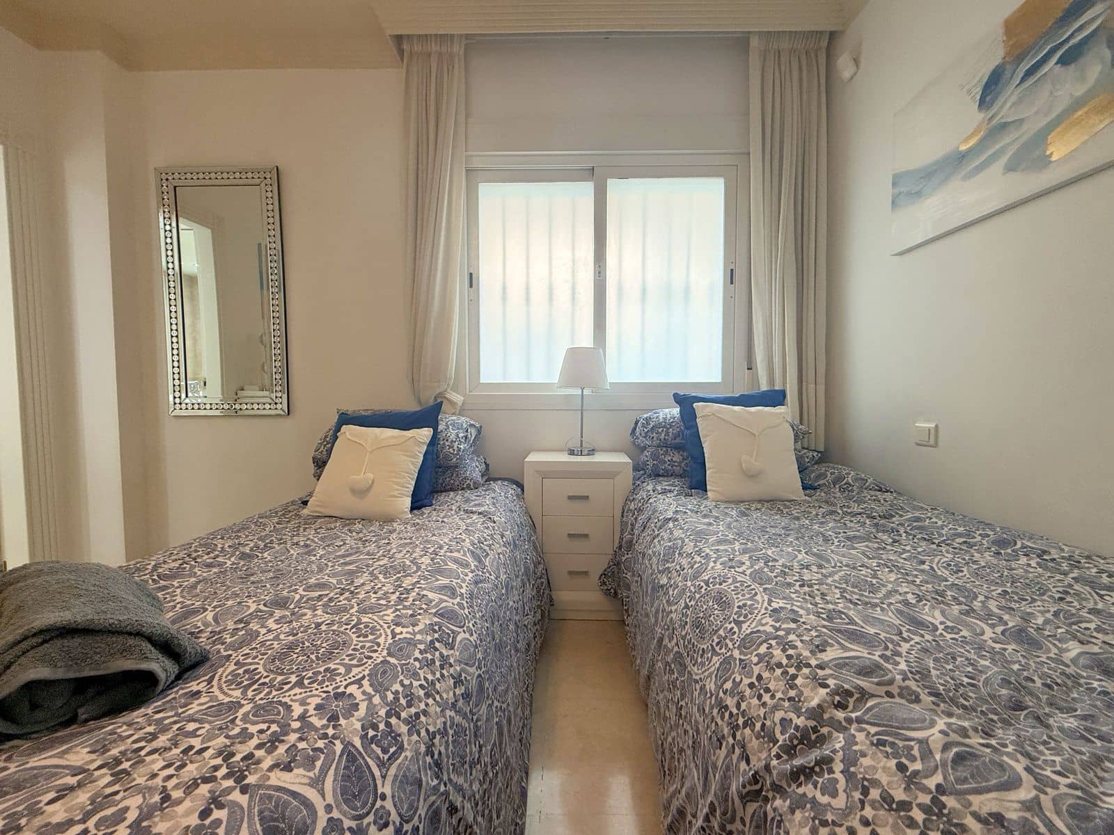 2 slaapkamer Appartement te koop in Casares - € 575.000 (Ref: 9894519)