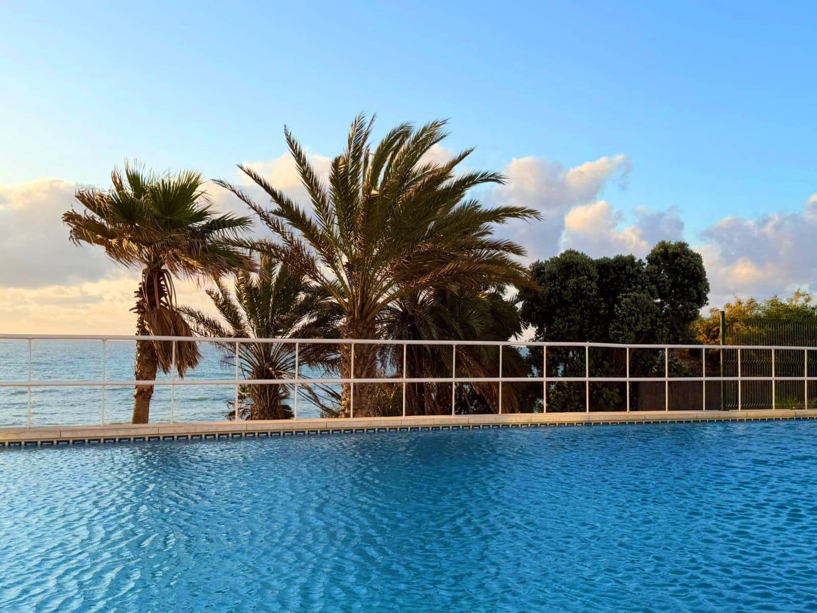 2 slaapkamer Appartement te koop in Casares - € 575.000 (Ref: 9894519)