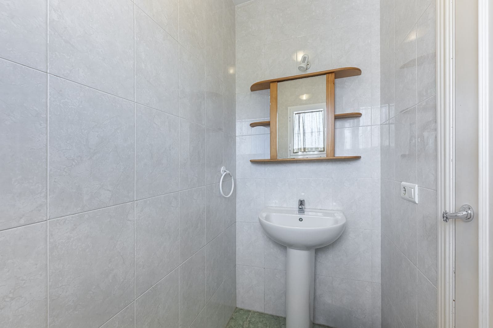 4 sovrum Hus till salu i Marbella - 545 000 € (Ref: 9894520)