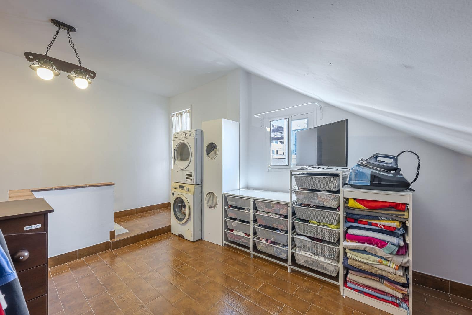 4 sovrum Hus till salu i Marbella - 545 000 € (Ref: 9894520)