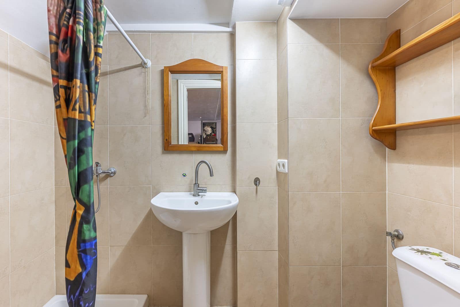 4 sovrum Hus till salu i Marbella - 545 000 € (Ref: 9894520)